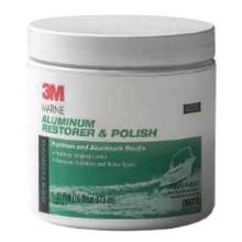 3m-marine-aluminium-resotrer-and-polish