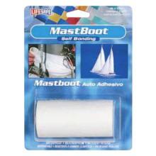 incom-mastboot-tape