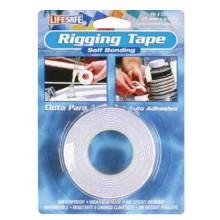 incom-rigging-tape