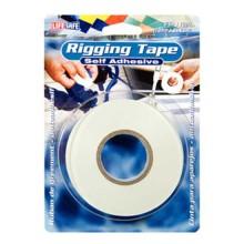 incom-self-adhesive-rigging-tape