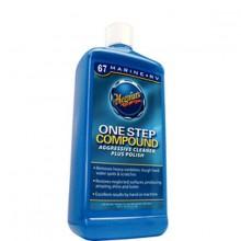 meguiars-compound-cleaner