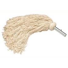 shurhold-cotton-mop