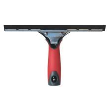 shurhold-squeegee-stainless-steel