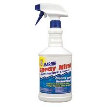 spray-nine-nettoyeur-marine