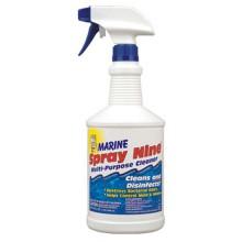 spray-nine-nettoyeur-marine
