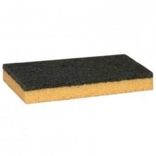 starbrite-2-in-1-cellulose-scrubber-sponge