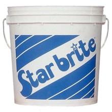 starbrite-boata-bucket