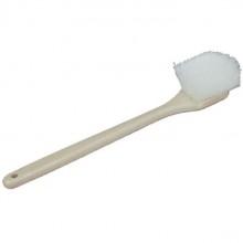 starbrite-brosse-utilitaire-a-long-manche