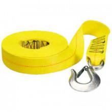 fulton-winch-strap-heavy-duty-tape