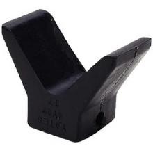 seachoice-adapter-molded-y-bow-stop