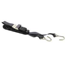 seachoice-premium-gunwale-trailer-tie-down-strap-band