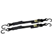 seachoice-premium-transom-tie-down-straps-band