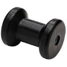 seachoice-bobina-spool-roller-102-mm