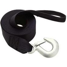 seachoice-tejp-winch-strap-with-loop-end