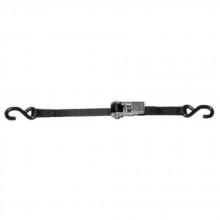 starbrite-ratchet-tie-down-s-wall-anchor