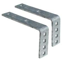 tiedown-engineering-soporte-brackets-for-polyethylene-fender