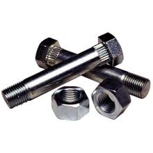 tiedown-engineering-ecreu-fluted-shackle-bolts