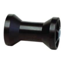 tiedown-engineering-bobine-pvc-keel-roller-spool