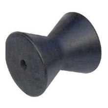 tiedown-engineering-bobine-rubber-bow-roller