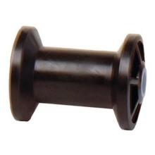 tiedown-engineering-bobine-rubber-keel-roller-spool