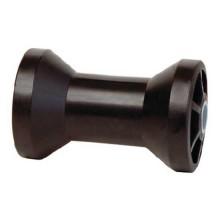 tiedown-engineering-rubber-keel-roller-spool-coil