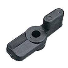 sea-dog-line-wiper-washer-latches-adapter