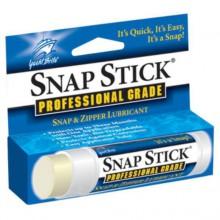 shurhold-snap-stick-lubricant