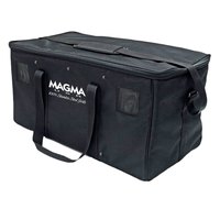 magma-bolsa-almacenamiento-grill