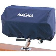 magma-gaine-sunbrella