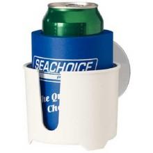seachoice-drink-holder