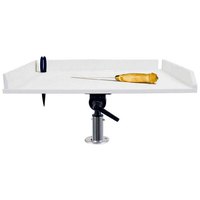 taco-marine-gunnel-mount-fillet-table