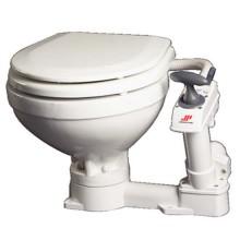 johnson-pump-aqua-t-compact-toilet