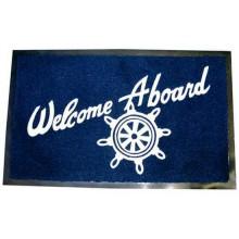 seachoice-alfombra-welcome-aboard