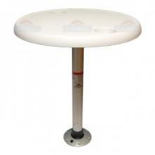 springfield-marine-cadira-thread-lock-table-round-top