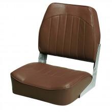 wise-seating-economy-fold-down-fishing-chair-sitz