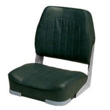 wise-seating-economy-fold-down-fishing-sessel