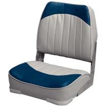 wise-seating-economy-fold-down-fishing-chair