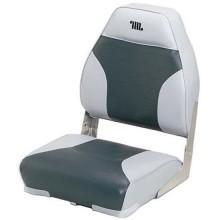 wise-seating-silla-high-back-boat-seat