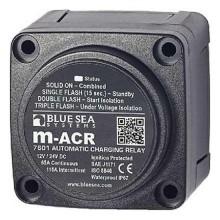 blue-sea-systems-isolateur-m-series-automatic-charging-relay