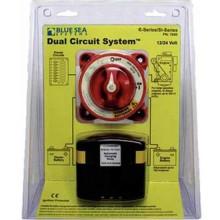 blue-sea-systems-add-a-battery-kit-switch