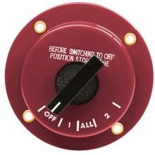 seachoice-interruptor-battery-selector