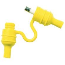 seachoice-in-line-waterproof-holder-fuse