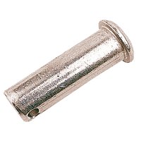 sea-dog-line-clevis-pin