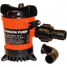 johnson-pump-cartucho