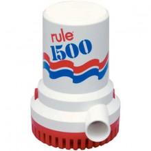 rule-pumps-1500-pump