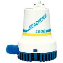 seachoice-bilge-pump
