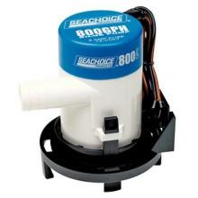 seachoice-universal-series-pump