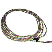 bennett-trim-tabs-cable-wire-harness
