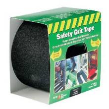 incom-safety-grit-tape