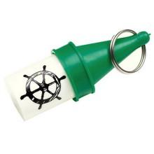 seachoice-floating-buoy-key-ring